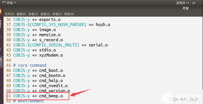 poYBAGMkcm6AfN_oAAFMLThhXZ8381.png#pic_center