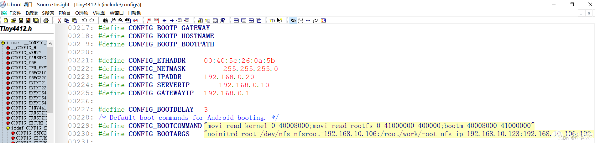 poYBAGMkcm-AMDrDAAFgzLO4XXs676.png#pic_center