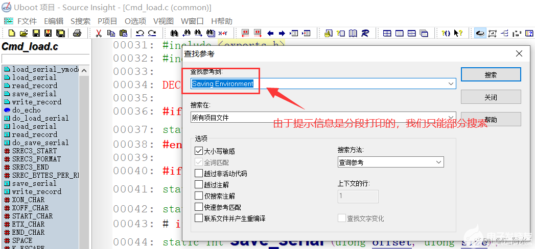pYYBAGMkcnCALbAJAAD532Jzw_c480.png#pic_center