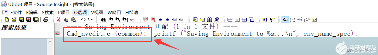 poYBAGMkcnCAfvXyAAB29DuDE98521.png#pic_center
