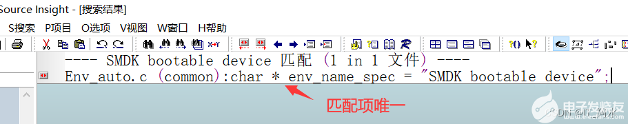 poYBAGMkcnKAOqhnAABkB5T6EHE816.png#pic_center