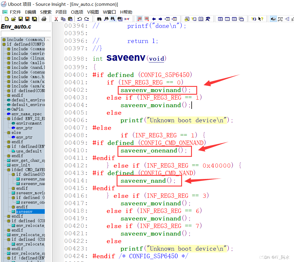 pYYBAGMkcnOAHNmGAAHFZGjF75w395.png#pic_center