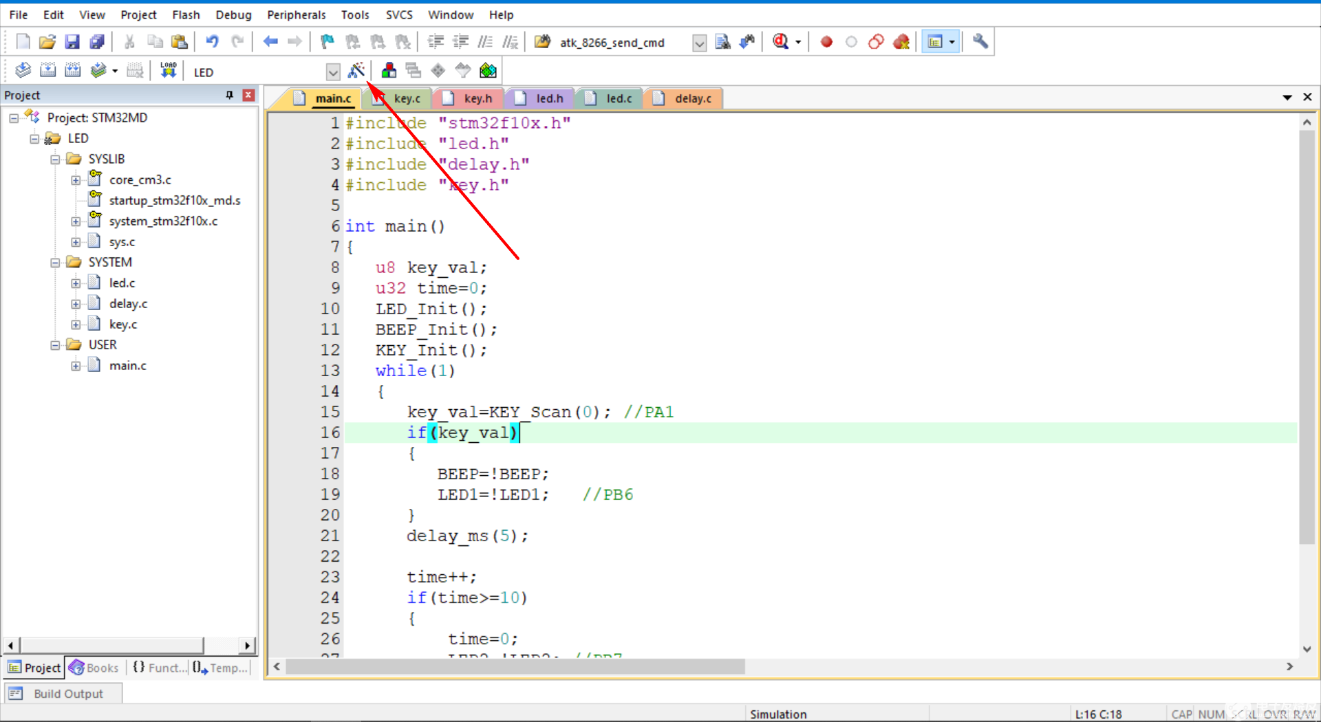 image-20220524114428074