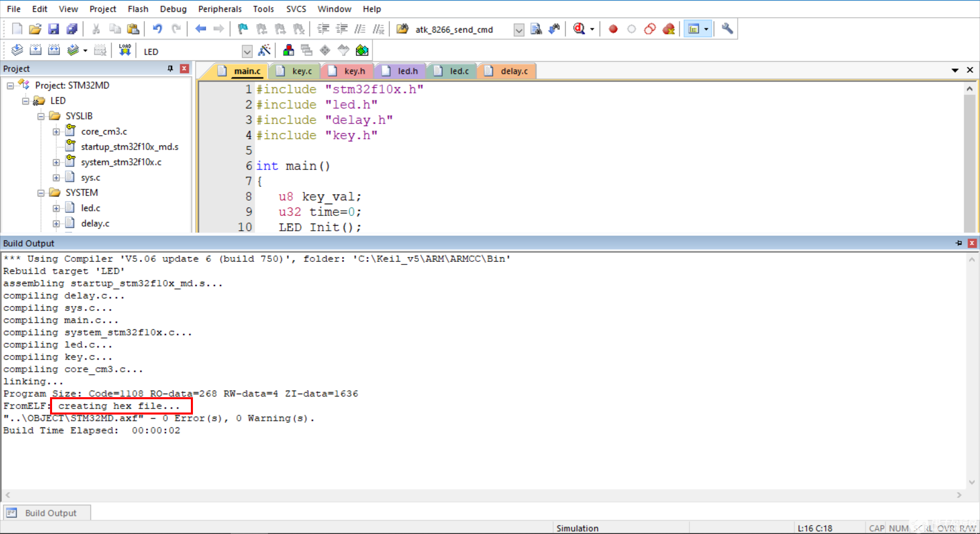 image-20220524114518378