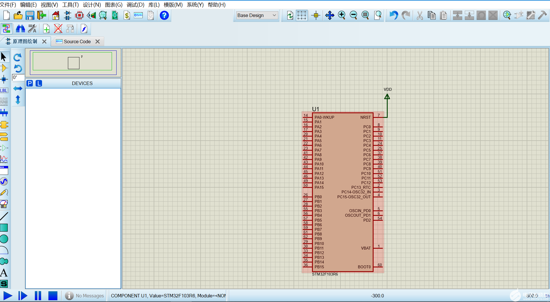 image-20220524114732940