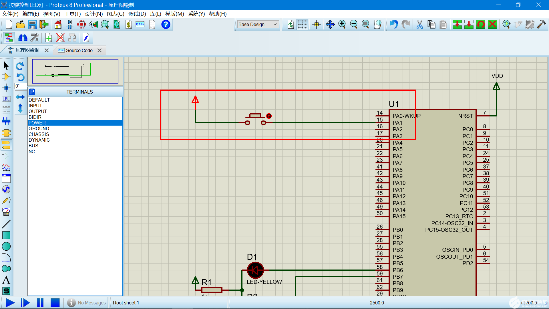 image-20220524132525687