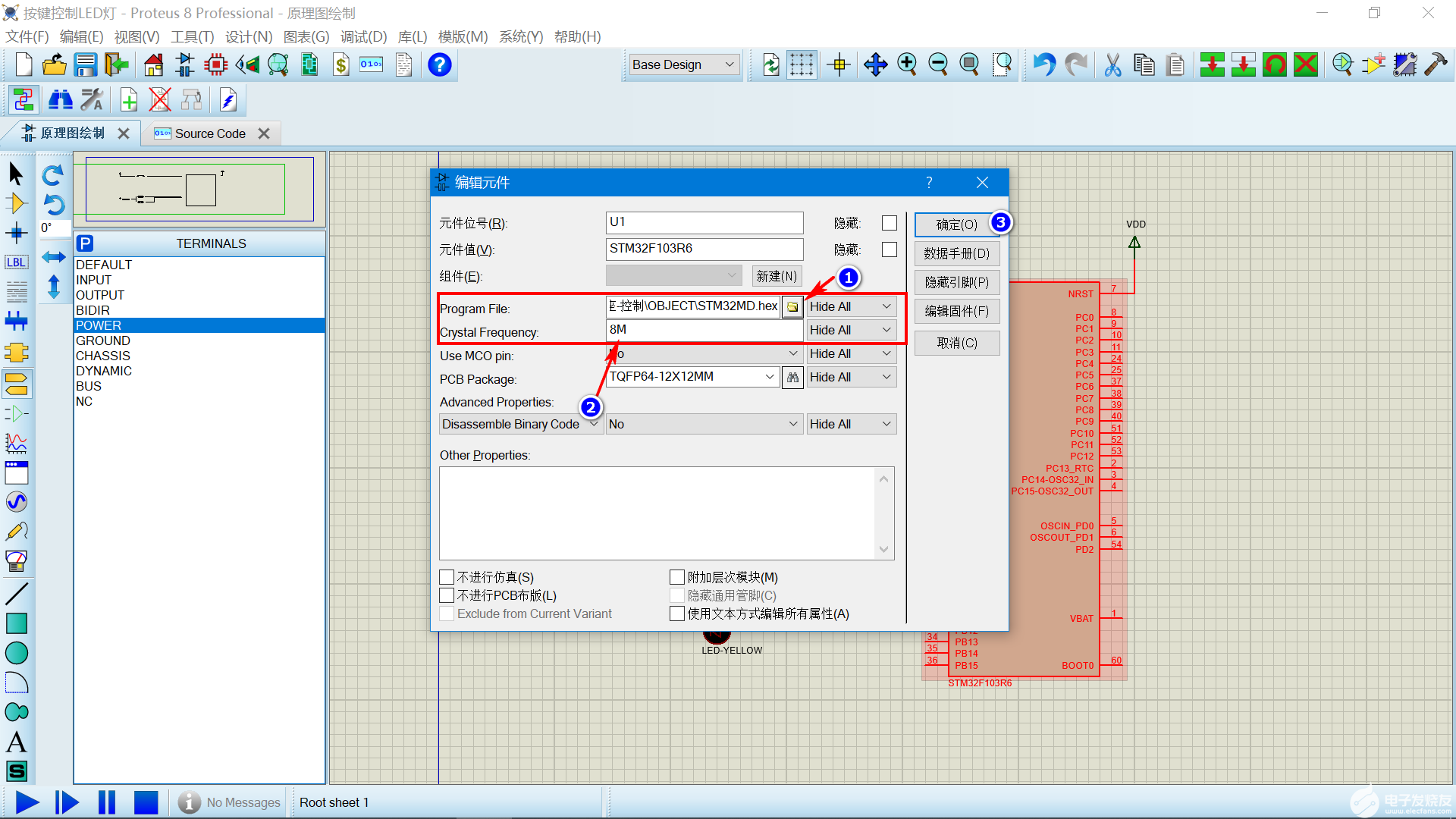 image-20220524133941542