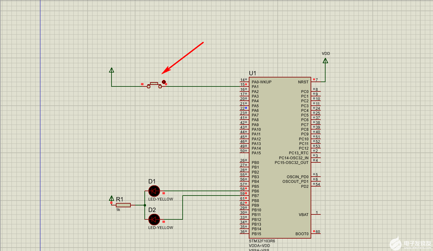 image-20220524134841591