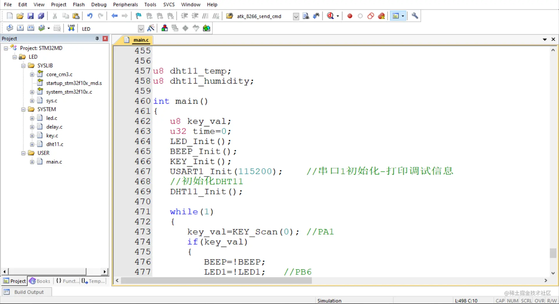 image-20220524143658130