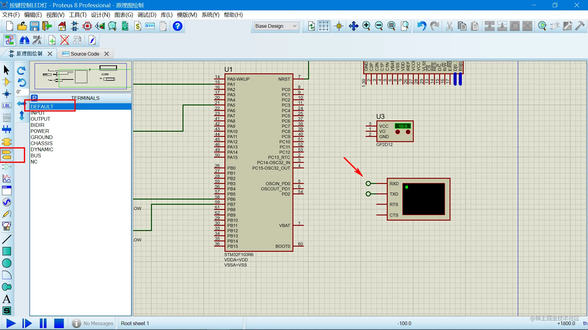 image-20220524145810211