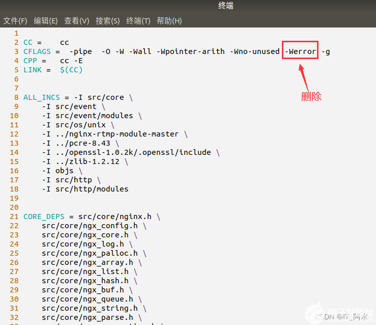 pYYBAGMOFhSAEgDJAAFS-pmVMLU786.png#pic_center