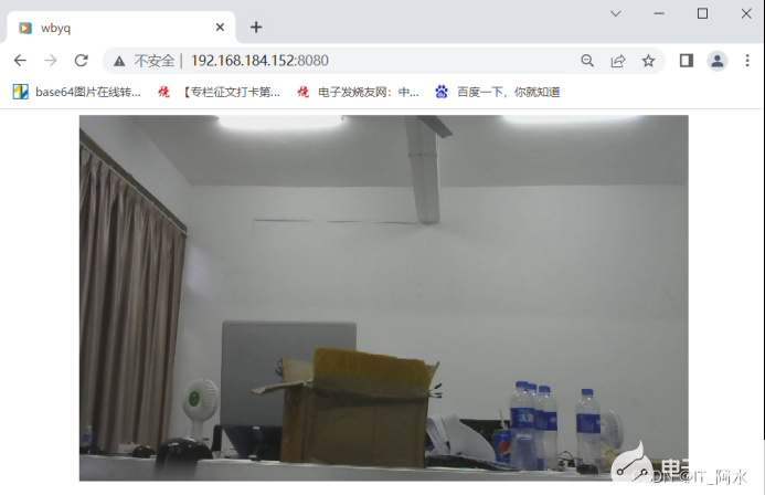 pYYBAGMOGA2ABsxxAAJjuk8OkfQ981.png#pic_center