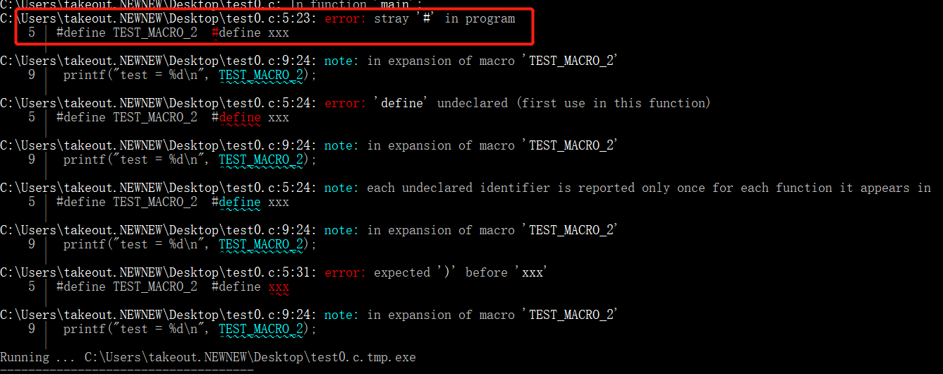 image-20220930215603617