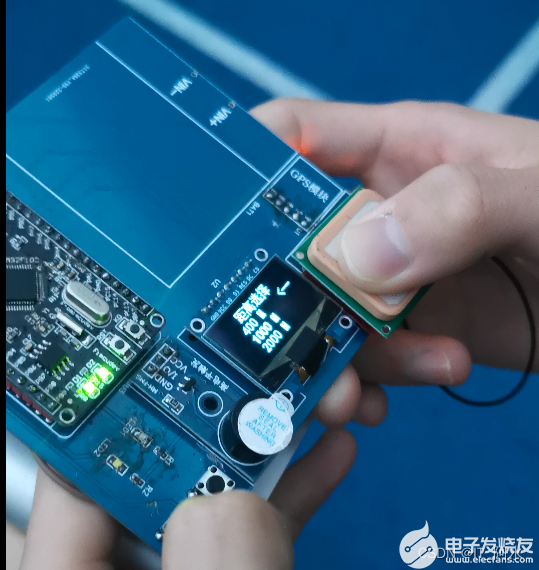 pYYBAGMl1VyAPjb8AAYQaG5owXc416.png#pic_center