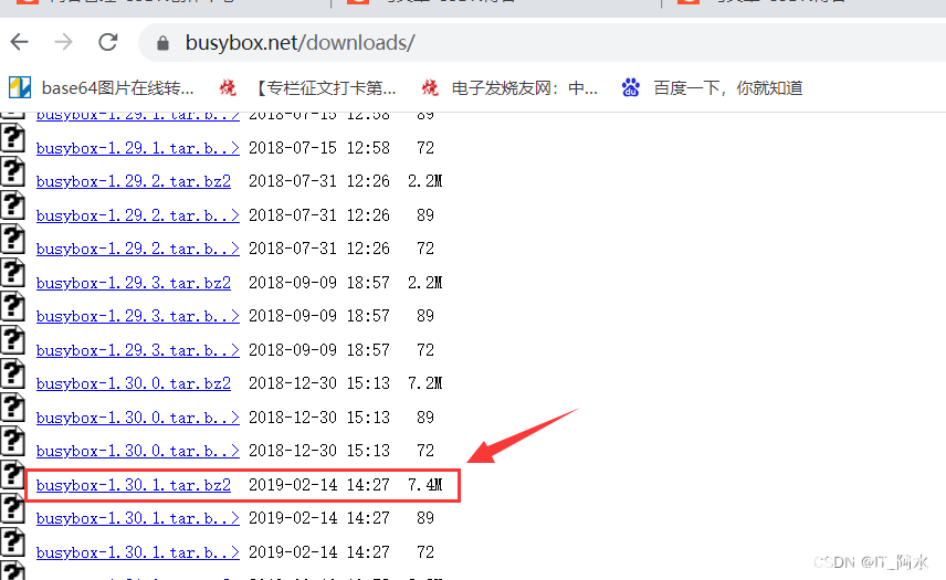 poYBAGMl1p6ANdTGAACbDu3FY_Q216.png#pic_center