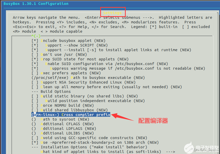 poYBAGMl2hOAdUs0AAIAVG383Dw126.png#pic_center