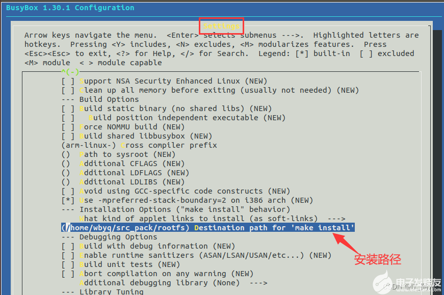 pYYBAGMl2hSAeBvUAAHZue_Y4f8731.png#pic_center