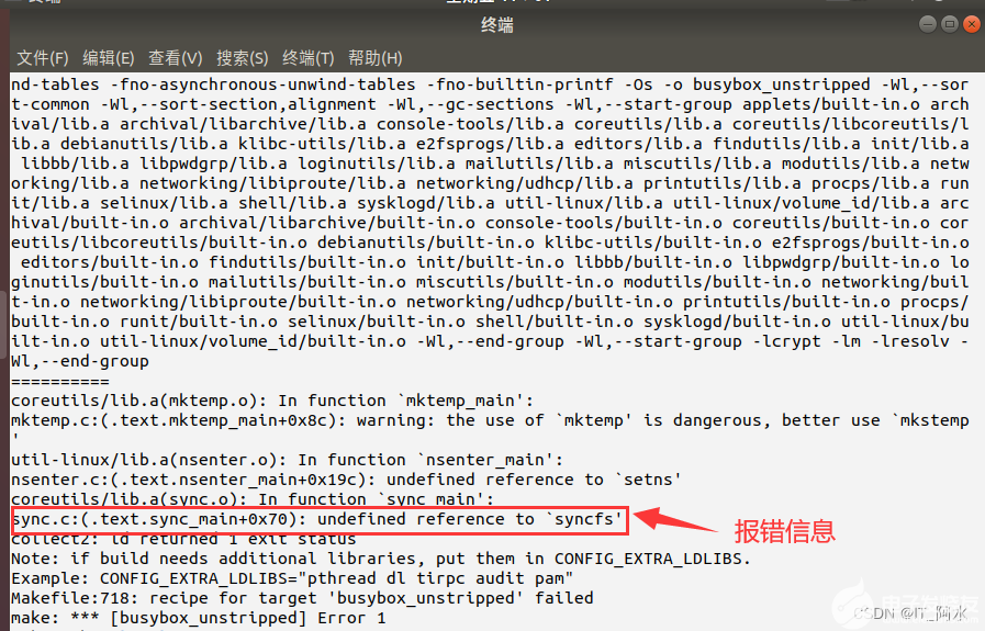 poYBAGMl2hSAc5TSAAHeRrCM9U0996.png#pic_center