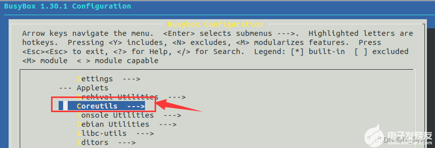 pYYBAGMl2hSAQgwvAACviLQ1968073.png#pic_center