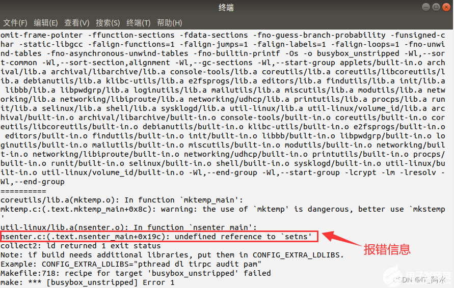 pYYBAGMl2hWAcbk1AAHZwKPb1L0729.png#pic_center