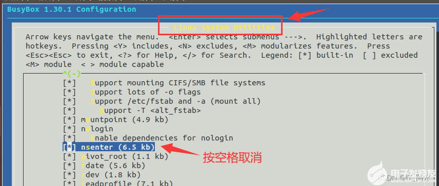 pYYBAGMl2haAP_L_AAENG8Sr5ig128.png#pic_center