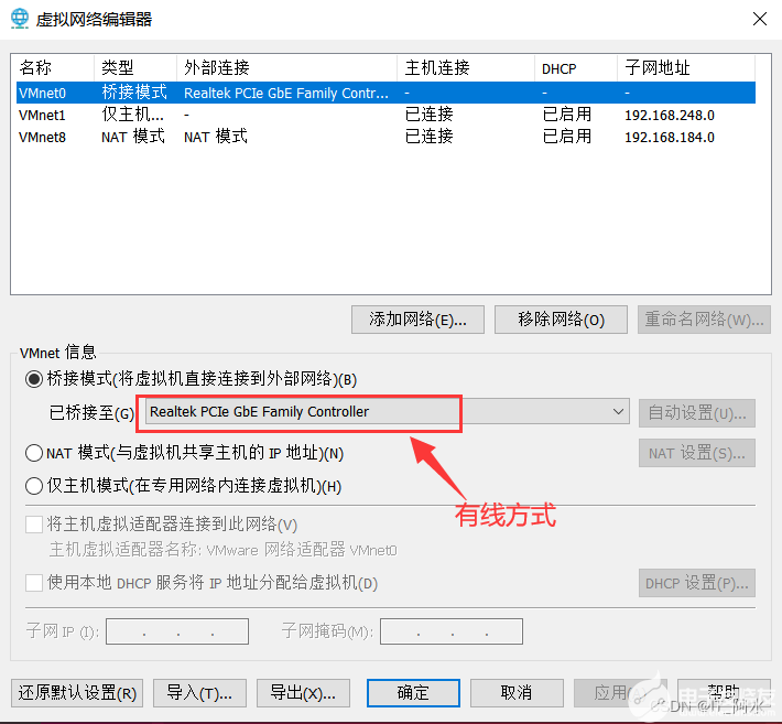 pYYBAGMl2hiARWIlAACcwKomCnA773.png#pic_center