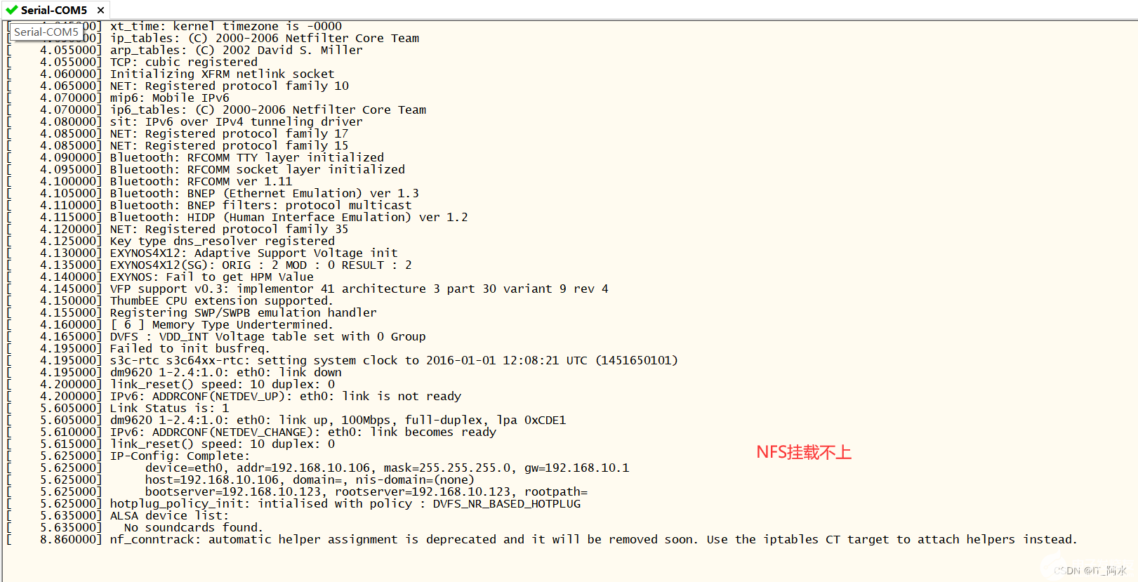 poYBAGMl2hmANJArAAHMwP-EpSs205.png#pic_center
