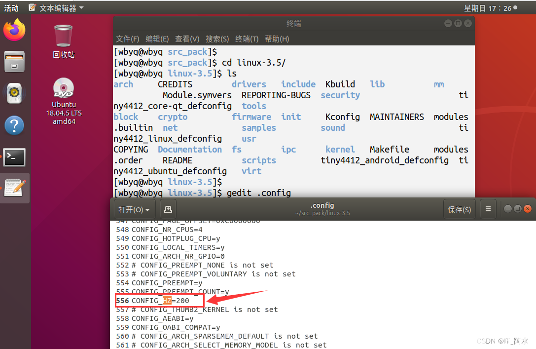 poYBAGMrEGeAUwfeAANFKZpj6zU873.png#pic_center