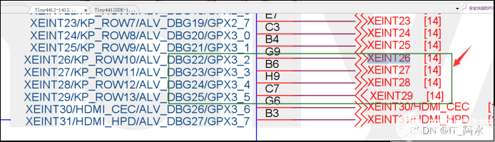 pYYBAGMsVOuAZpP4AAGtQ8N96qc548.png#pic_center