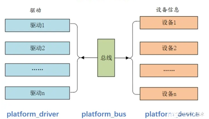 poYBAGMto8uAVBODAAFDIhZx3Kk481.png#pic_center