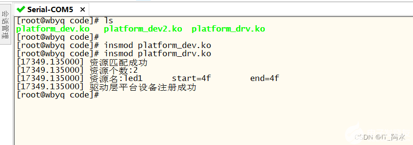 pYYBAGMto8uAbpCWAAB_bTHp4zA763.png#pic_center