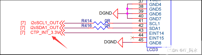 pYYBAGMtpqGALXrJAACcdgtDocU731.png#pic_center
