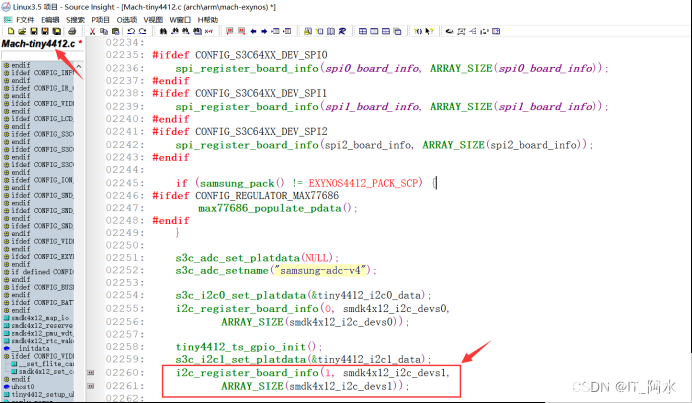 pYYBAGMtpqKAW4rWAAJgnZqtf50913.png#pic_center