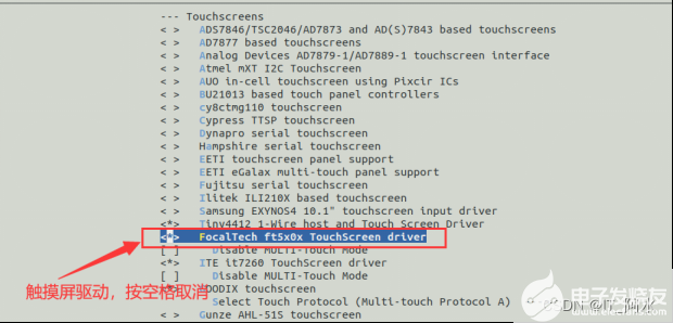 pYYBAGMtpqOAbWYfAAGFLmbXSu4027.png#pic_center