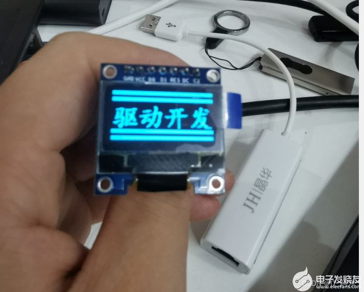 poYBAGMxWsmANy38AAc1tG-DYlM561.png#pic_center