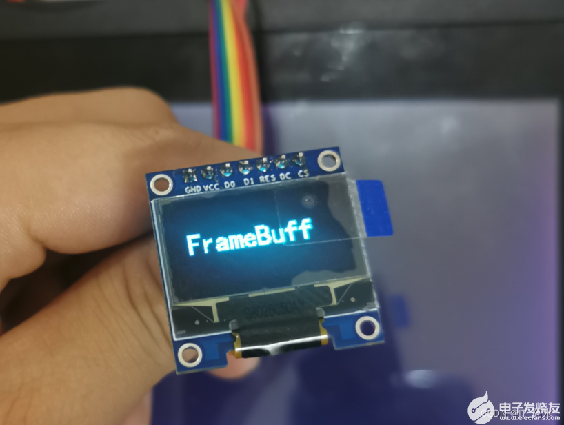 poYBAGMxWsqAfkdJAAcY1tRj-xA214.png#pic_center