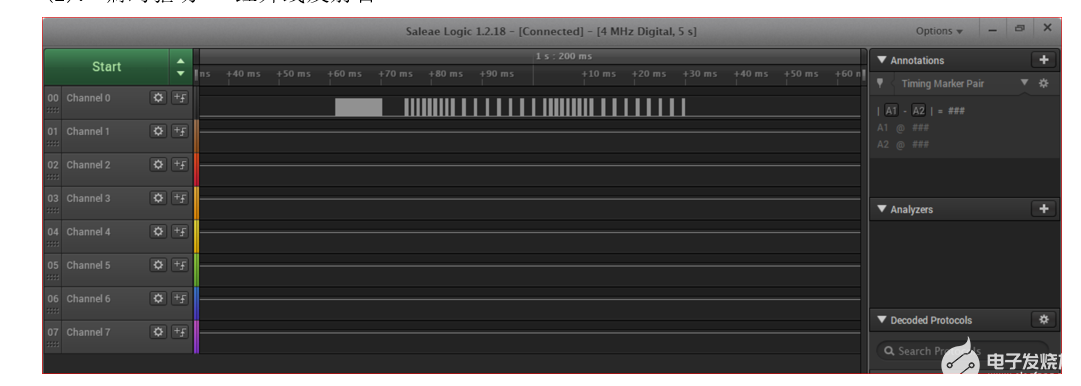 image-20220106112451549