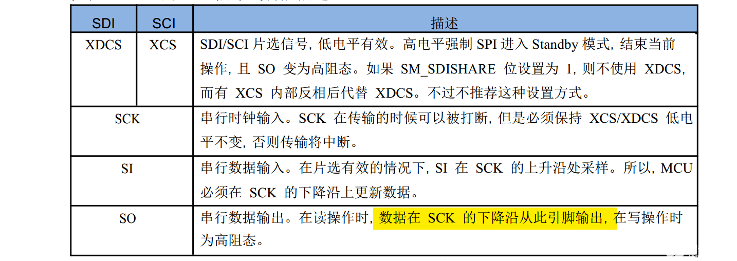 image-20220118112139303