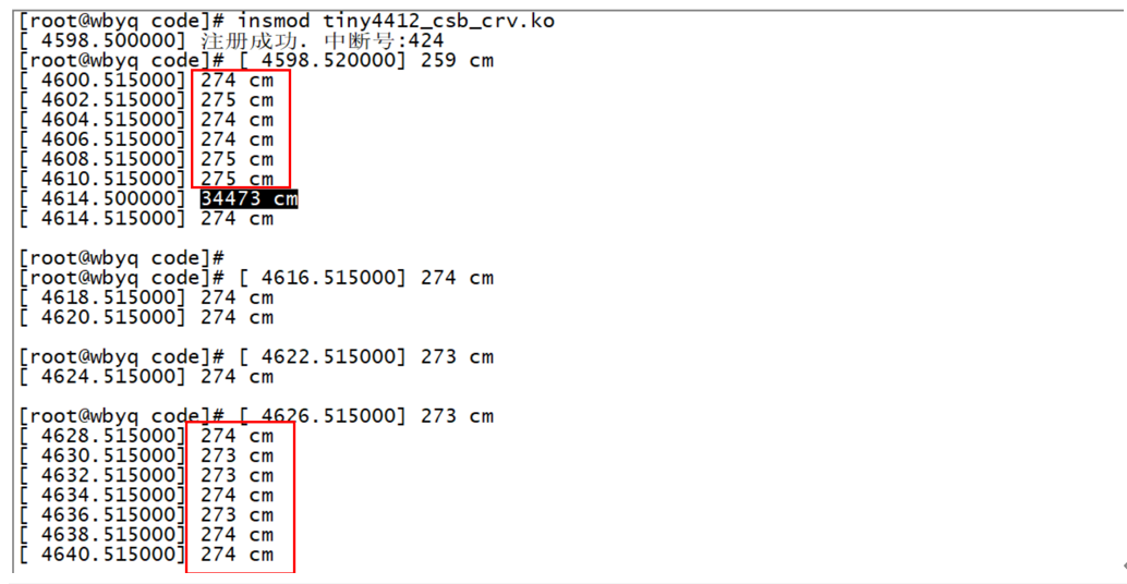 image-20211229094915304
