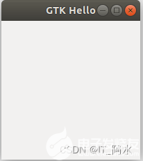 poYBAGN9kMCAGHdNAAAkSiEcees409.png#pic_center