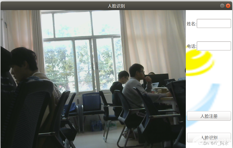 poYBAGOKlAmAOROIAAXPOK827Mc114.png#pic_center