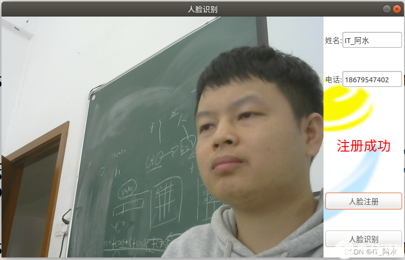 pYYBAGOKlA2AJ7jPAAXZuGlyHQs028.png#pic_center