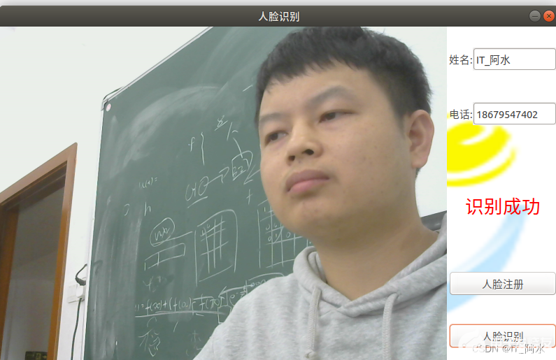 poYBAGOKlA6AXQNsAAWHeGCer7c304.png#pic_center