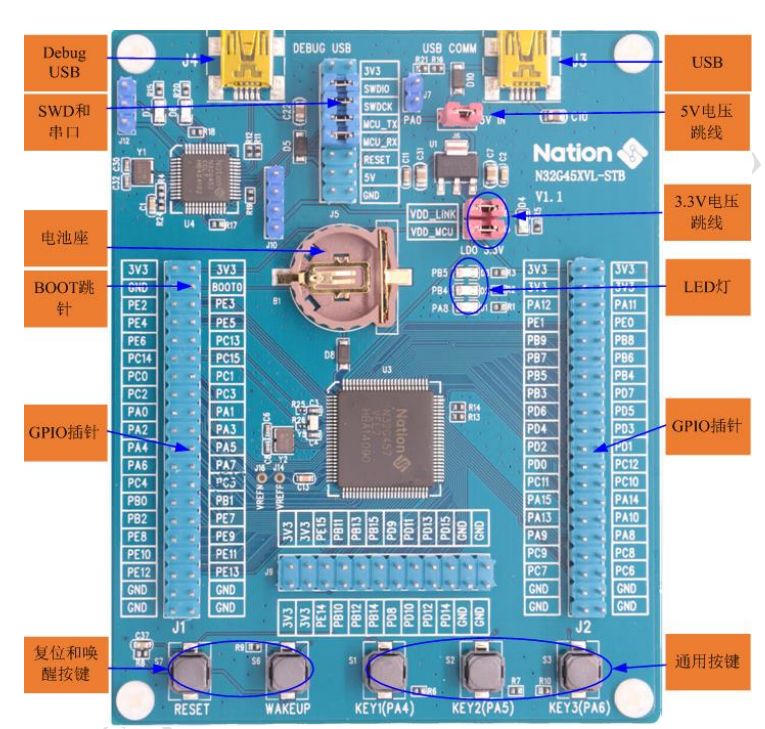 poYBAGOLAxOAXp4SAA0Ah_8_fng056.png#pic_center