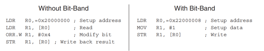 1682578698688e3821chru8