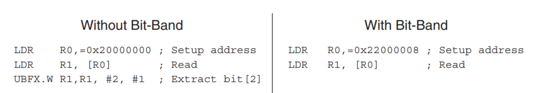 1682578699376yo56mm73ev