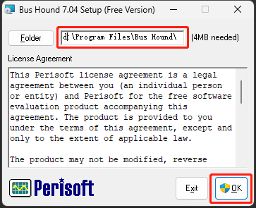 wKgZomRI48yAZPs0AAA1qj8wKS05.image