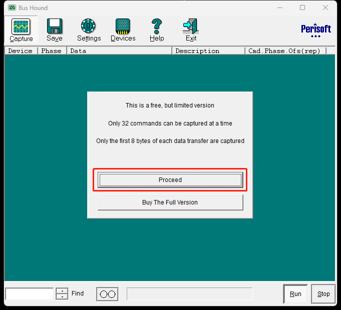 wKgZomRI482AVSSfAAA9ZYGfuc09.image