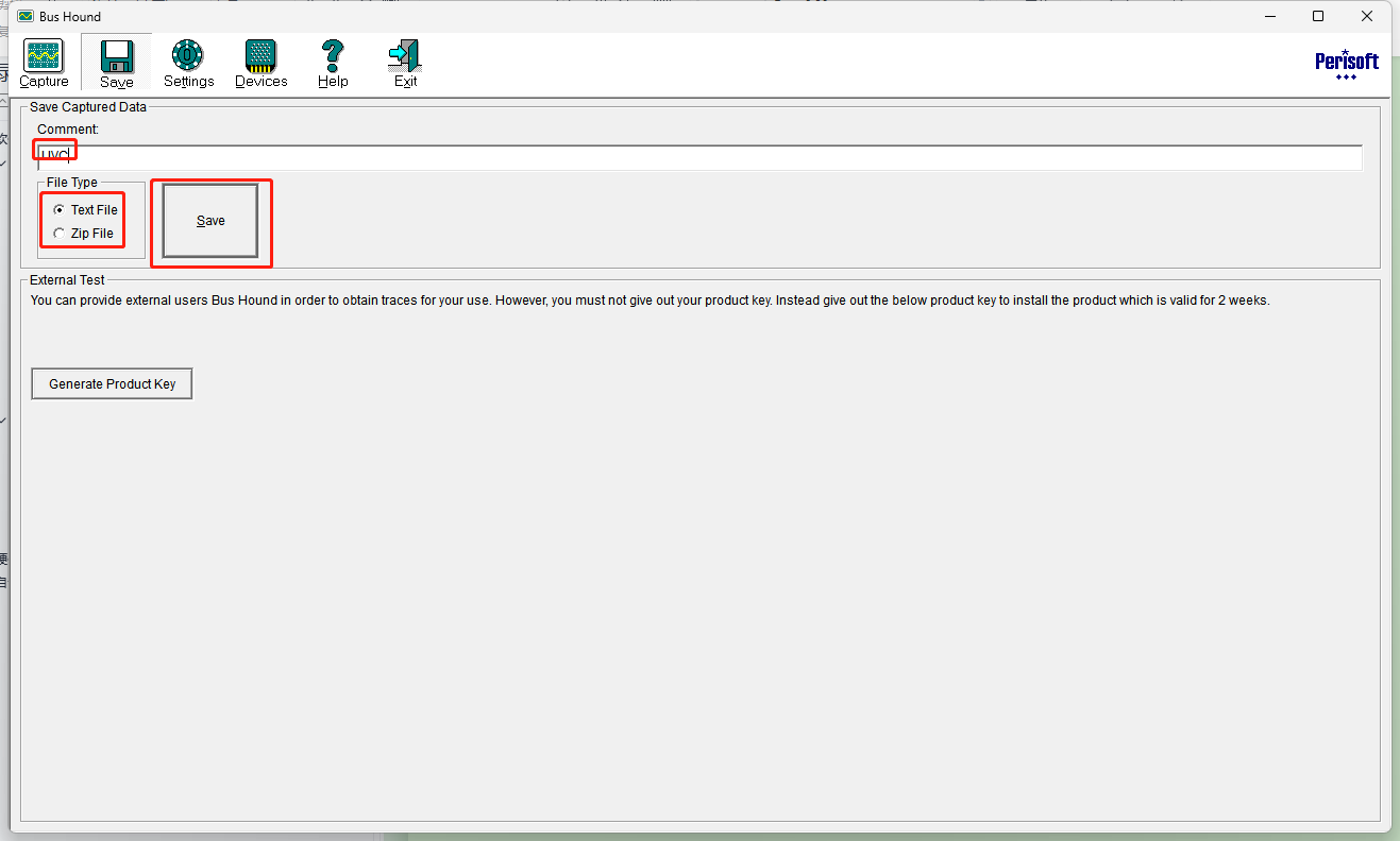 wKgaomRI48-AbiISAABdMoDsG5Y5.image
