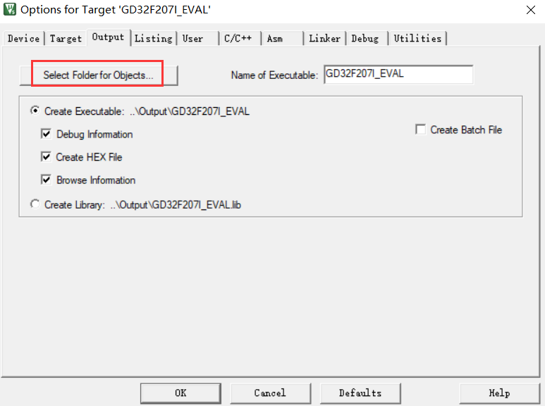 1683387220596fg1tshyqd3